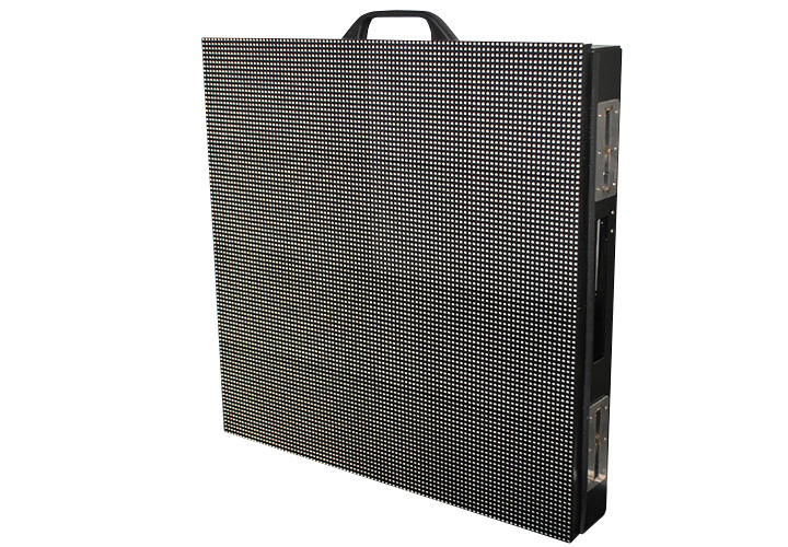 MITSUBISHI ODT-6 (屋内外兼用) 6mmピッチ LEDディスプレイ