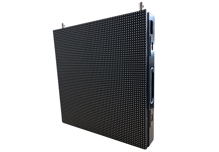 MITSUBISHI ODT-10 (屋内外兼用) 6mmピッチ LEDディスプレイ