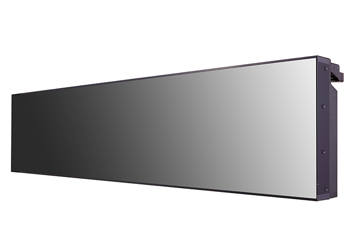 86BH5C-B　ウルトラストレッチサイネージ