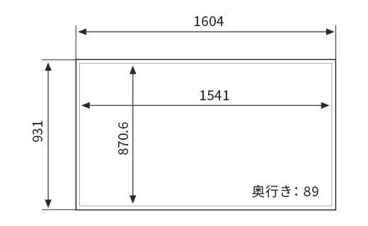 TH-70LF50J　フルハイビジョンLED液晶ディスプレイ