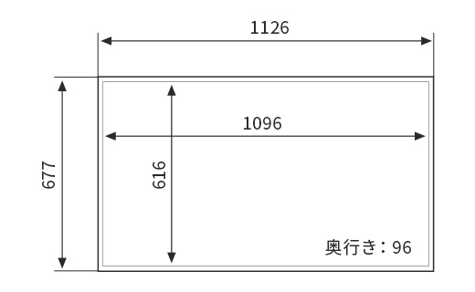 4T-C50AJ1　4K対応液晶テレビ