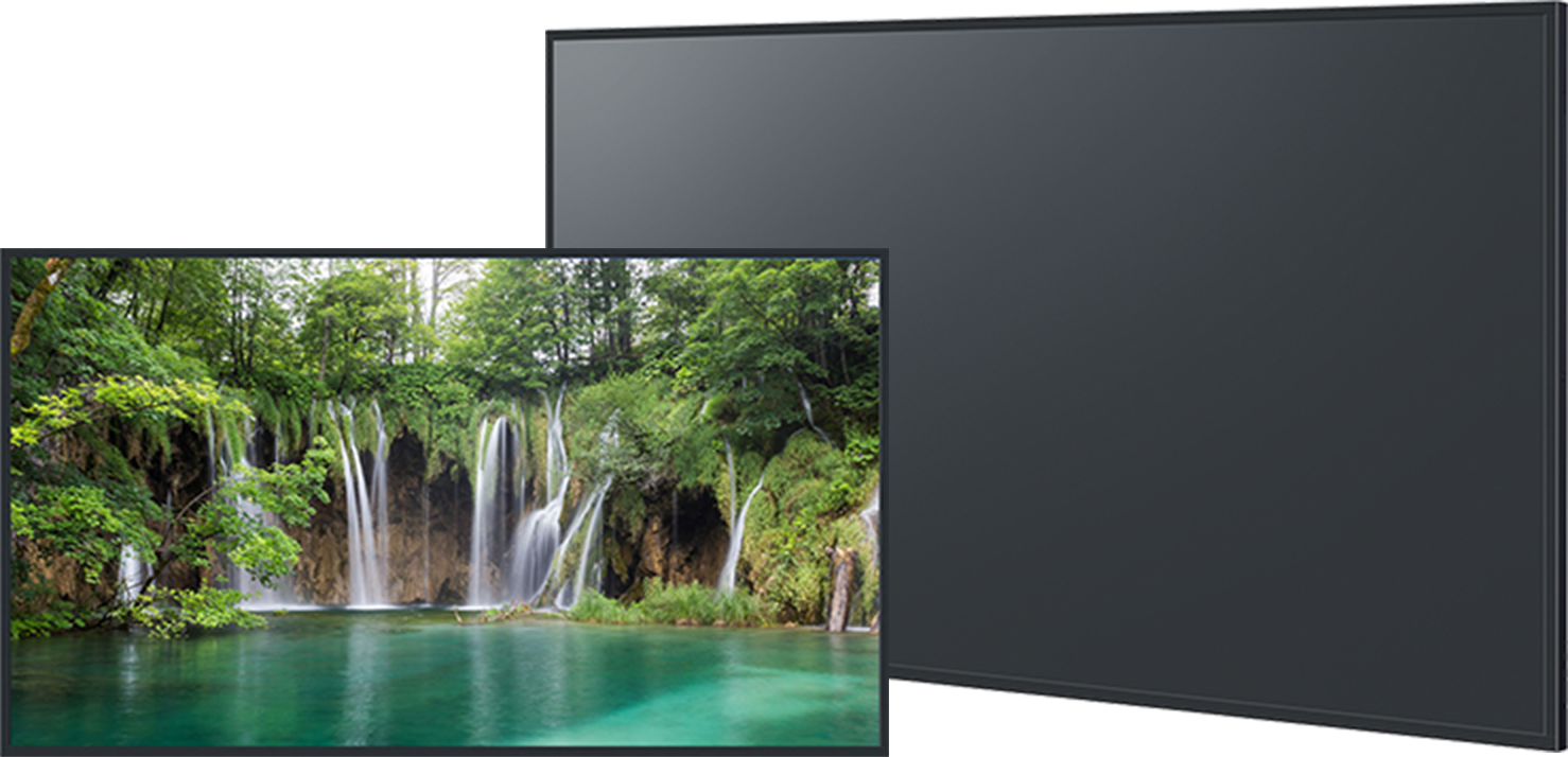 液晶ディスプレイ・モニター