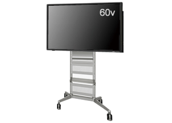 PN-600B