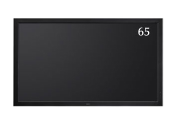 LCD-V652