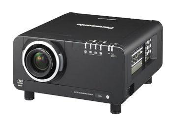 TH-D10000