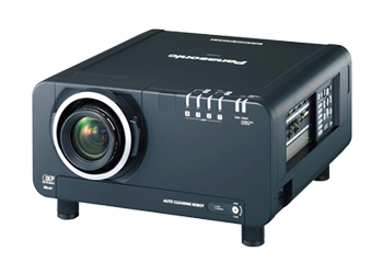 PT-DZ12000