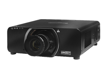 PT-DZ8700