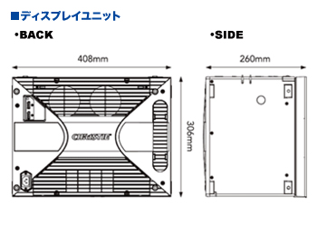 microtiles