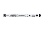 VC-300HD