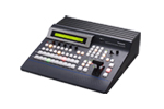AV-HS400A