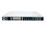 FA-9100