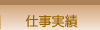 実績紹介
